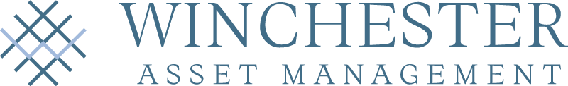 Winchester Logo